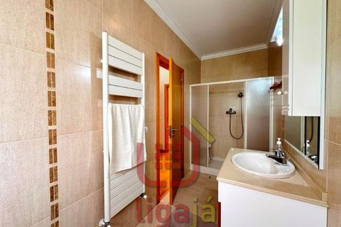 Villa i Ourem, Santarem, Ourem - € 695 000 | Ref: 1376 - foto 26