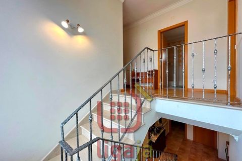 Villa i Ourem, Santarem, Ourem - € 695 000 | Ref: 1376 - foto 28