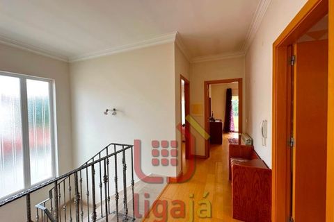 Villa i Ourem, Santarem, Ourem - € 695 000 | Ref: 1376 - foto 29