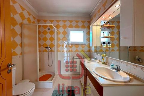 Villa i Ourem, Santarem, Ourem - € 695 000 | Ref: 1376 - foto 30