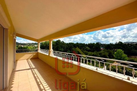 Villa i Ourem, Santarem, Ourem - € 695 000 | Ref: 1376 - foto 32