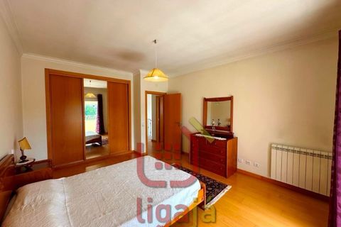 Villa i Ourem, Santarem, Ourem - € 695 000 | Ref: 1376 - foto 34