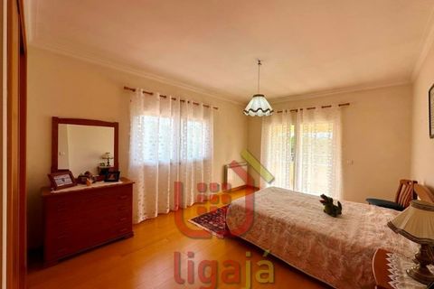 Villa i Ourem, Santarem, Ourem - € 695 000 | Ref: 1376 - foto 35
