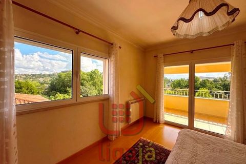 Villa i Ourem, Santarem, Ourem - € 695 000 | Ref: 1376 - foto 36
