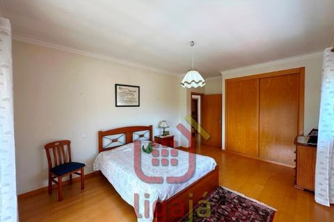 Villa i Ourem, Santarem, Ourem - € 695 000 | Ref: 1376 - foto 37
