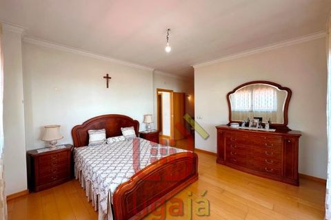 Villa i Ourem, Santarem, Ourem - € 695 000 | Ref: 1376 - foto 39
