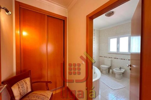 Villa i Ourem, Santarem, Ourem - € 695 000 | Ref: 1376 - foto 40
