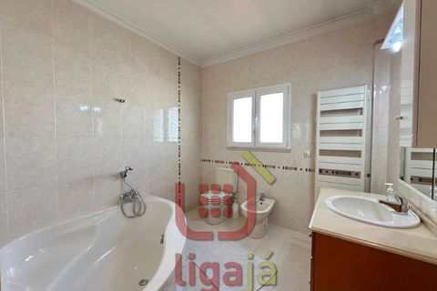 Villa i Ourem, Santarem, Ourem - € 695 000 | Ref: 1376 - foto 41