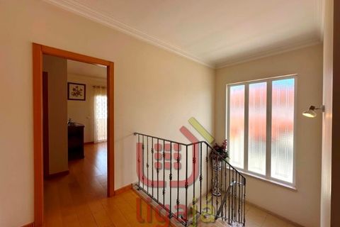 Villa i Ourem, Santarem, Ourem - € 695 000 | Ref: 1376 - foto 42