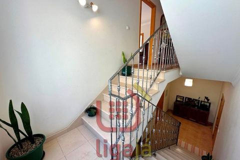 Villa i Ourem, Santarem, Ourem - € 695 000 | Ref: 1376 - foto 43