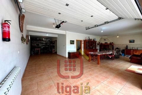Villa i Ourem, Santarem, Ourem - € 695 000 | Ref: 1376 - foto 44