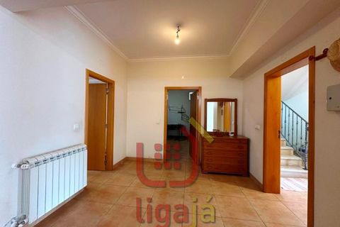 Villa i Ourem, Santarem, Ourem - € 695 000 | Ref: 1376 - foto 45