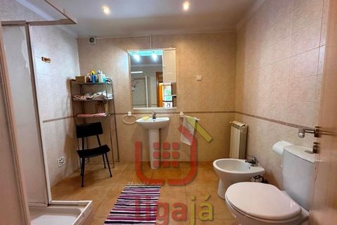 Villa i Ourem, Santarem, Ourem - € 695 000 | Ref: 1376 - foto 46