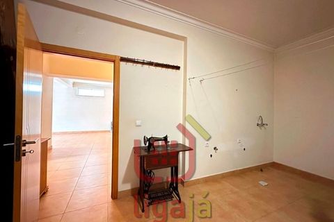 Villa i Ourem, Santarem, Ourem - € 695 000 | Ref: 1376 - foto 48