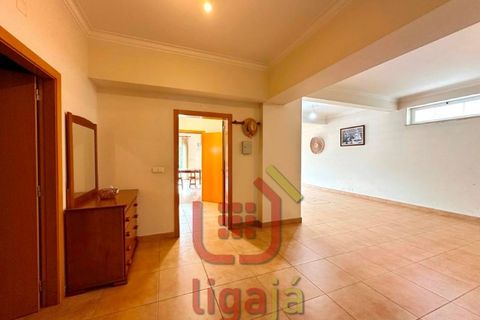 Villa i Ourem, Santarem, Ourem - € 695 000 | Ref: 1376 - foto 49