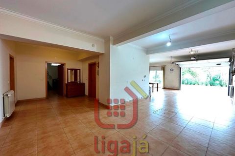 Villa i Ourem, Santarem, Ourem - € 695 000 | Ref: 1376 - foto 50