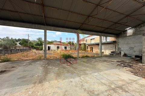 Villa i Ourem, Santarem, Ourem - € 349.000 | Ref: 1375 - foto 2