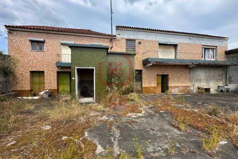 Villa i Ourem, Santarem, Ourem - € 349.000 | Ref: 1375 - foto 3