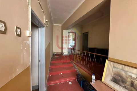 Villa i Ourem, Santarem, Ourem - € 349.000 | Ref: 1375 - foto 4