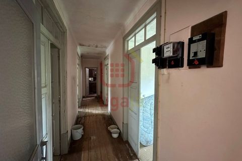 Villa i Ourem, Santarem, Ourem - € 349.000 | Ref: 1375 - foto 5