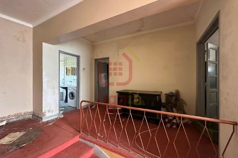 Villa i Ourem, Santarem, Ourem - € 349.000 | Ref: 1375 - foto 6