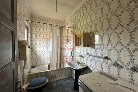 Villa i Ourem, Santarem, Ourem - € 349.000 | Ref: 1375 - foto 7