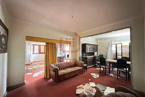 Villa i Ourem, Santarem, Ourem - € 349.000 | Ref: 1375 - foto 8
