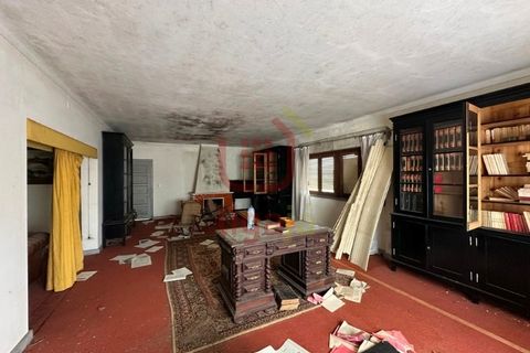 Villa i Ourem, Santarem, Ourem - € 349.000 | Ref: 1375 - foto 9