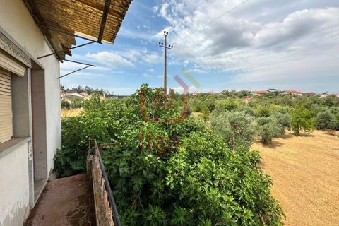 Villa i Ourem, Santarem, Ourem - € 349.000 | Ref: 1375 - foto 10