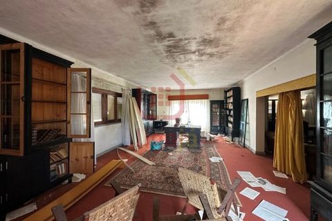 Villa i Ourem, Santarem, Ourem - € 349.000 | Ref: 1375 - foto 11