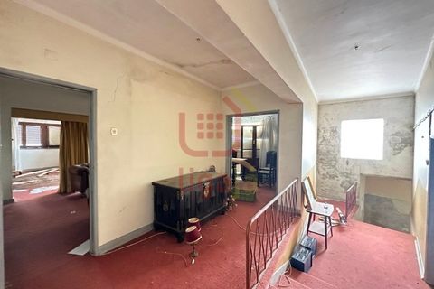 Villa i Ourem, Santarem, Ourem - € 349.000 | Ref: 1375 - foto 13