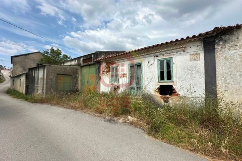 Villa i Ourem, Santarem, Ourem - € 349.000 | Ref: 1375 - foto 14