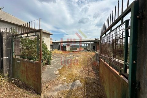 Villa i Ourem, Santarem, Ourem - € 349.000 | Ref: 1375 - foto 17
