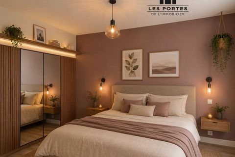 Villa i Milly-la-Forêt, Essonne, Milly-la-Forêt - € 1.450.000 | Ref: 87121428 - foto 8