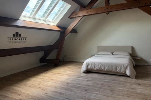 Villa i Milly-la-Forêt, Essonne, Milly-la-Forêt - € 1.450.000 | Ref: 87121428 - foto 13