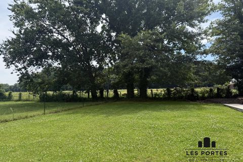 Villa i Milly-la-Forêt, Essonne, Milly-la-Forêt - € 1.450.000 | Ref: 87121428 - foto 16