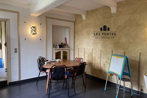 Villa a Maisse, Essonne, Maisse - € 325.000 | Ref: 84806287 - foto 6