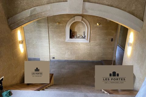 Villa a Maisse, Essonne, Maisse - € 325.000 | Ref: 84806287 - foto 7