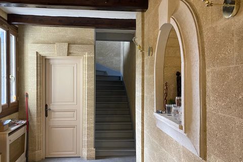 Villa a Maisse, Essonne, Maisse - € 325.000 | Ref: 84806287 - foto 9