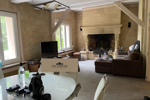 Villa a Maisse, Essonne, Maisse - € 325.000 | Ref: 84806287 - foto 10