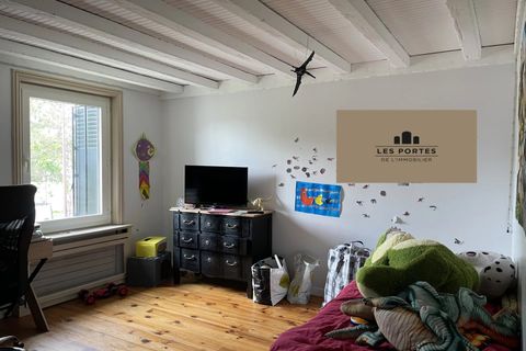 Villa a Maisse, Essonne, Maisse - € 325.000 | Ref: 84806287 - foto 11