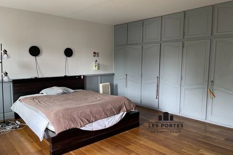 Villa a Maisse, Essonne, Maisse - € 325.000 | Ref: 84806287 - foto 12