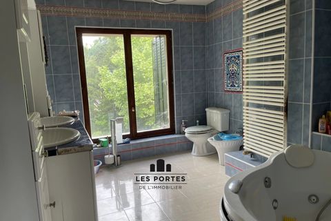 Villa a Maisse, Essonne, Maisse - € 325.000 | Ref: 84806287 - foto 13