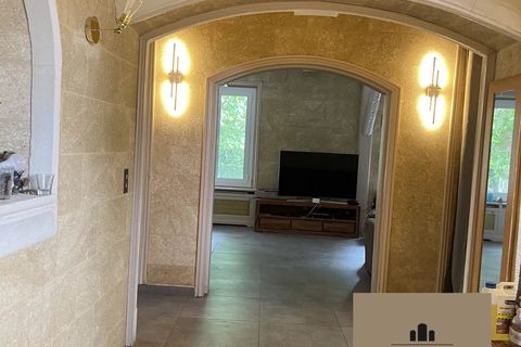 Villa a Maisse, Essonne, Maisse - € 325.000 | Ref: 84806287 - foto 14