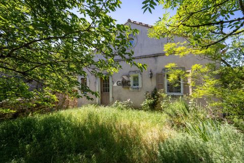 Landejendom i Sainte-Eulalie-de-Cernon, Aveyron, Sainte-Eulalie-de-Cernon - € 169.000 | Ref: 34735759 - foto 9