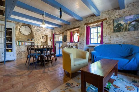 Landejendom i Sainte-Eulalie-de-Cernon, Aveyron, Sainte-Eulalie-de-Cernon - € 169.000 | Ref: 34735759 - foto 12