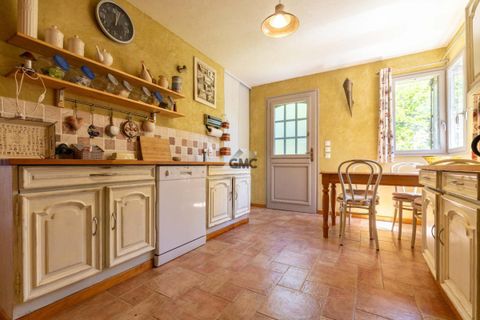 Landejendom i Sainte-Eulalie-de-Cernon, Aveyron, Sainte-Eulalie-de-Cernon - € 169.000 | Ref: 34735759 - foto 14