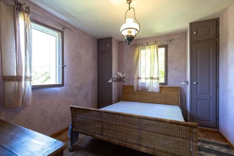 Landejendom i Sainte-Eulalie-de-Cernon, Aveyron, Sainte-Eulalie-de-Cernon - € 169.000 | Ref: 34735759 - foto 17