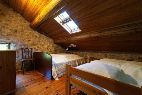 Landejendom i Sainte-Eulalie-de-Cernon, Aveyron, Sainte-Eulalie-de-Cernon - € 169.000 | Ref: 34735759 - foto 18