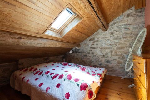 Landejendom i Sainte-Eulalie-de-Cernon, Aveyron, Sainte-Eulalie-de-Cernon - € 169.000 | Ref: 34735759 - foto 19